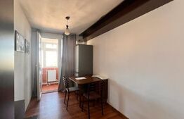 INVESTITIE Apartament 2 camere, decomandat, zona Brazda 