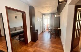 INVESTITIE Apartament 2 camere, decomandat, zona Brazda 