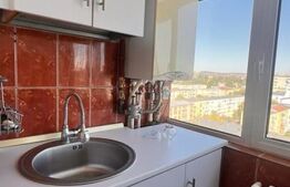 INVESTITIE Apartament 2 camere, decomandat, zona Brazda 