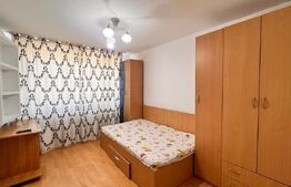 INVESTITIE Apartament 2 camere, decomandat, zona Brazda 