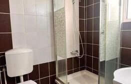 INVESTITIE Apartament 2 camere, decomandat, zona Brazda 