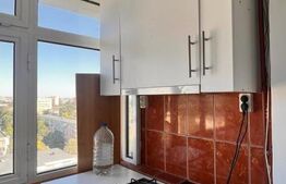 INVESTITIE Apartament 2 camere, decomandat, zona Brazda 