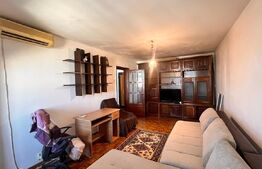 INVESTITIE Apartament 2 camere, decomandat, zona Brazda 