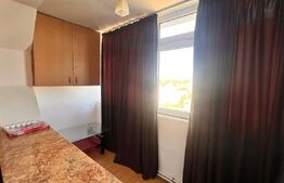 INVESTITIE Apartament 2 camere, decomandat, zona Brazda 