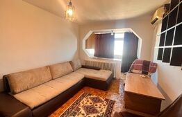 INVESTITIE Apartament 2 camere, decomandat, zona Brazda 