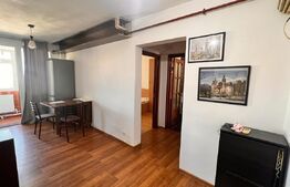 INVESTITIE Apartament 2 camere, decomandat, zona Brazda 