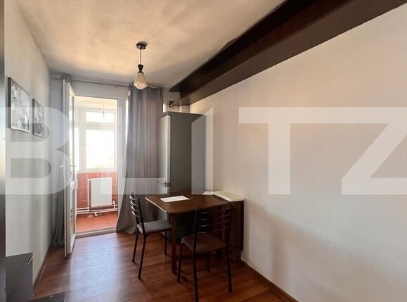 Apartament de vânzare 2 camere Brazda lui Novac - 152866AV | BLITZ Craiova | Poza7