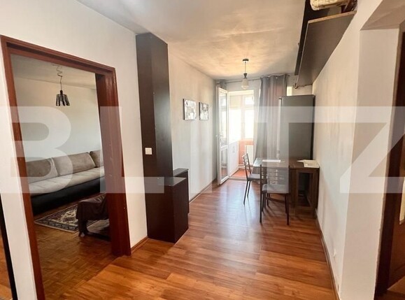 Apartament de vânzare 2 camere Brazda lui Novac - 152866AV | BLITZ Craiova | Poza6