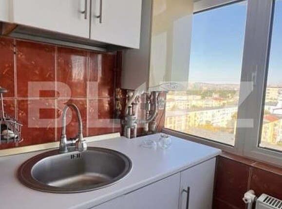 Apartament de vânzare 2 camere Brazda lui Novac - 152866AV | BLITZ Craiova | Poza10