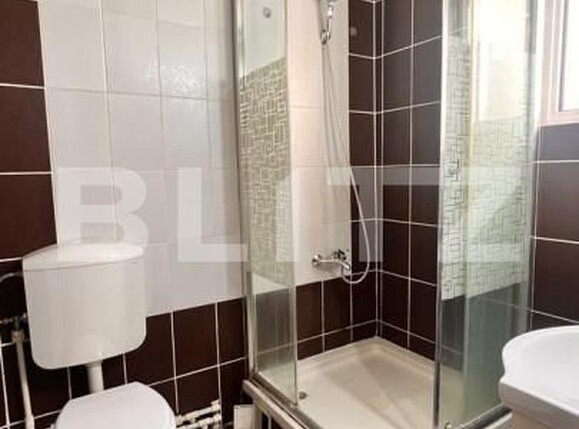 Apartament de vânzare 2 camere Brazda lui Novac - 152866AV | BLITZ Craiova | Poza11