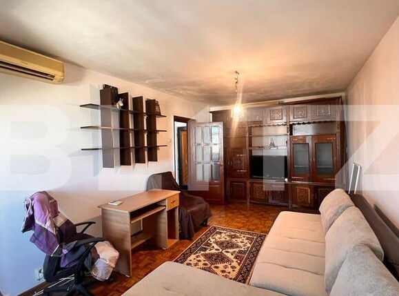 Apartament de vânzare 2 camere Brazda lui Novac - 152866AV | BLITZ Craiova | Poza2