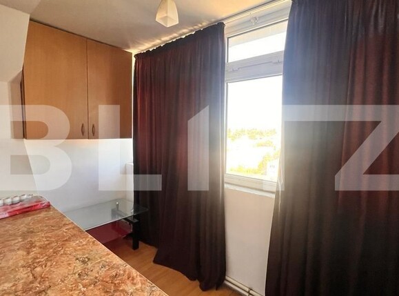 Apartament de vânzare 2 camere Brazda lui Novac - 152866AV | BLITZ Craiova | Poza8