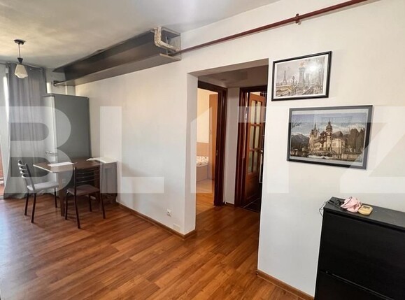 Apartament de vânzare 2 camere Brazda lui Novac - 152866AV | BLITZ Craiova | Poza5