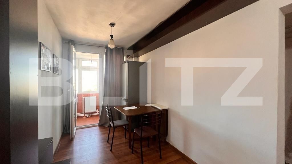 Apartament de vânzare 2 camere Brazda lui Novac - 152866AV | BLITZ Craiova | Poza7