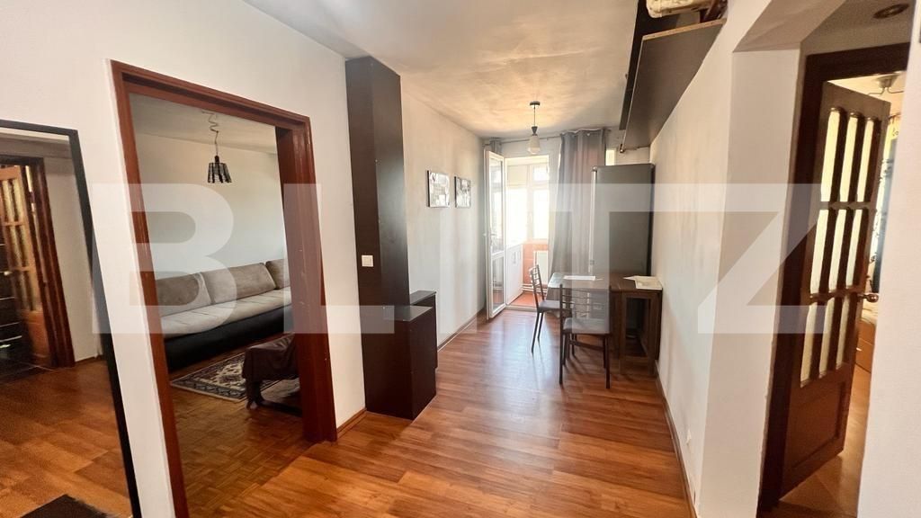 Apartament de vânzare 2 camere Brazda lui Novac - 152866AV | BLITZ Craiova | Poza6