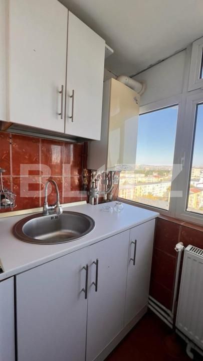 Apartament de vânzare 2 camere Brazda lui Novac - 152866AV | BLITZ Craiova | Poza10