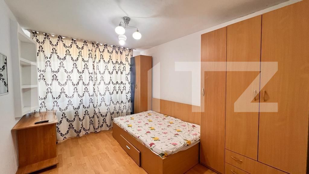 Apartament de vânzare 2 camere Brazda lui Novac - 152866AV | BLITZ Craiova | Poza3