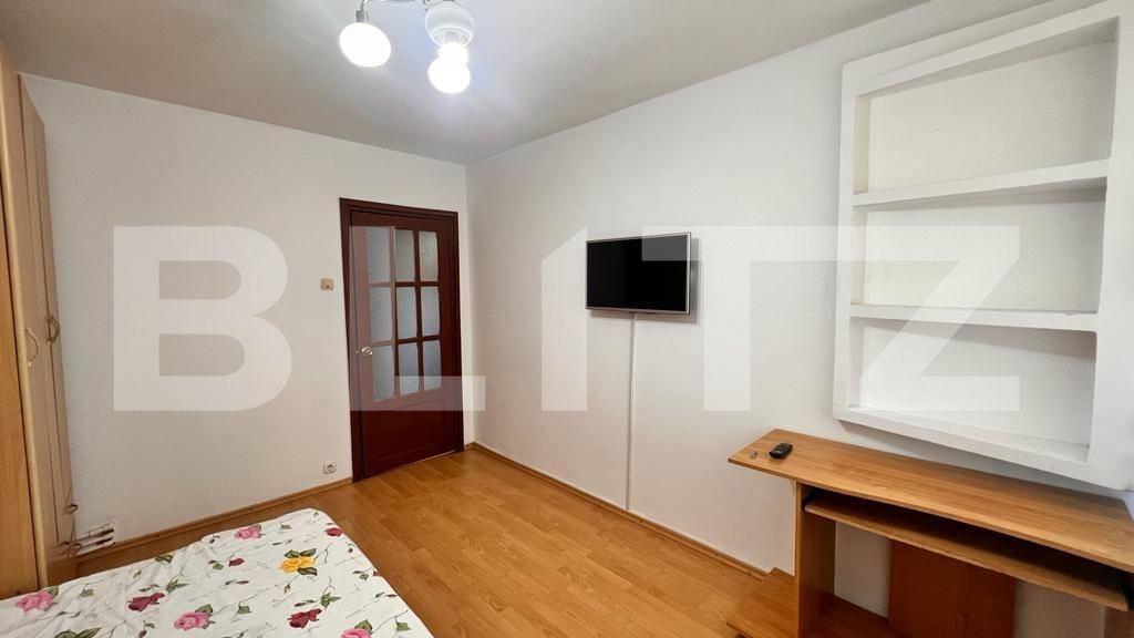 Apartament de vânzare 2 camere Brazda lui Novac - 152866AV | BLITZ Craiova | Poza4