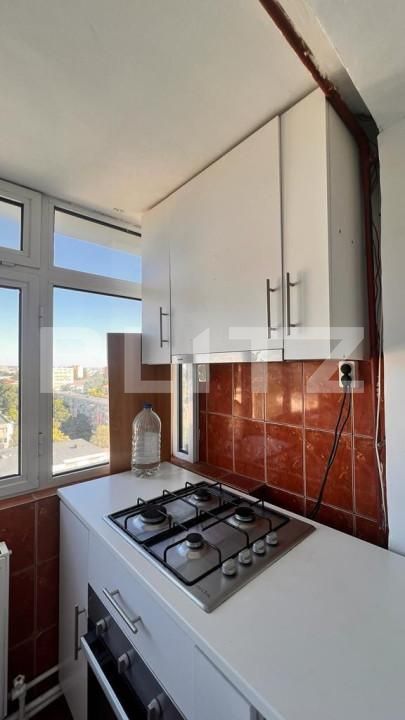 Apartament de vânzare 2 camere Brazda lui Novac - 152866AV | BLITZ Craiova | Poza9