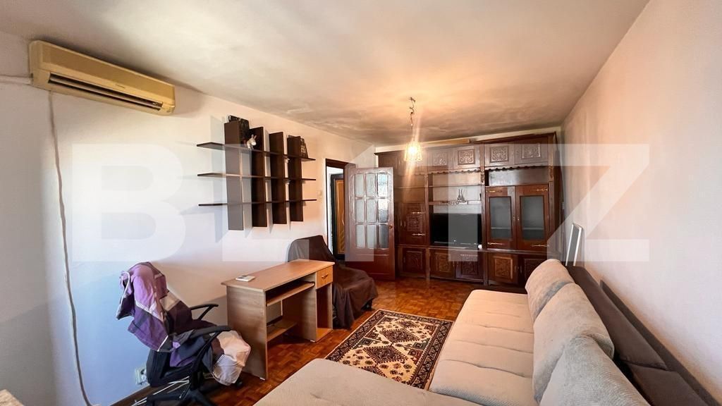 Apartament de vânzare 2 camere Brazda lui Novac - 152866AV | BLITZ Craiova | Poza2