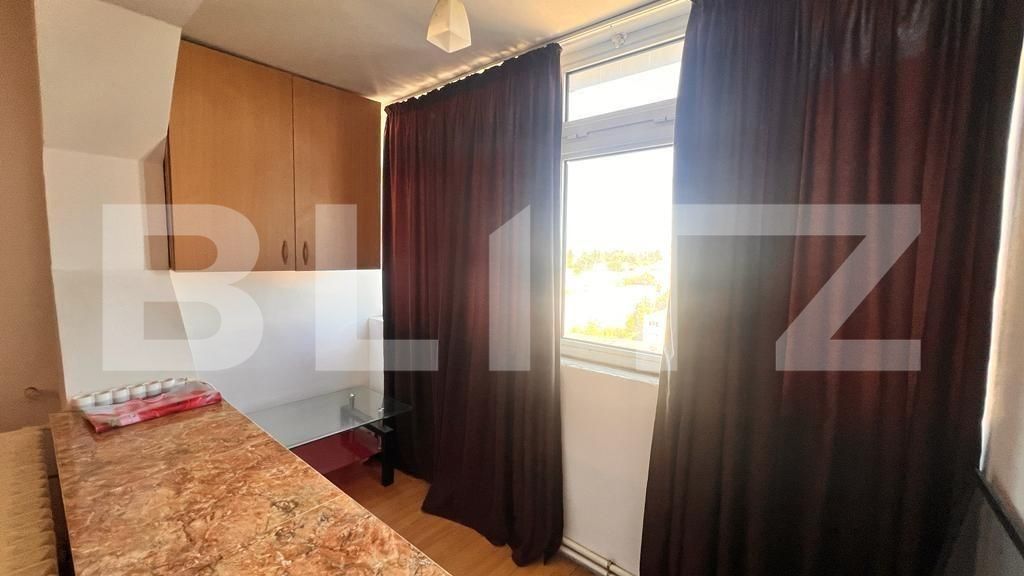 Apartament de vânzare 2 camere Brazda lui Novac - 152866AV | BLITZ Craiova | Poza8