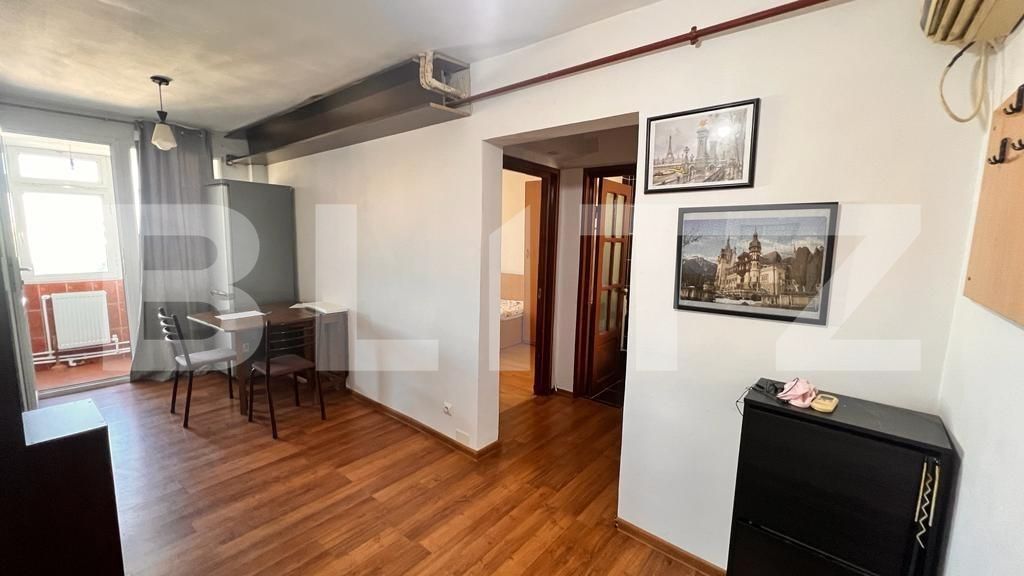 Apartament de vânzare 2 camere Brazda lui Novac - 152866AV | BLITZ Craiova | Poza5