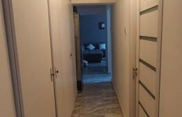 Apartament 3 camere, 74mp, zona ciuperca 1 mai
