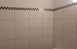 Apartament 3 camere, 74mp, zona ciuperca 1 mai