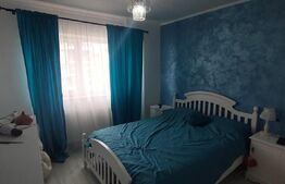 Apartament 3 camere, 74mp, zona ciuperca 1 mai