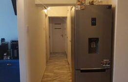 Apartament 3 camere, 74mp, zona ciuperca 1 mai
