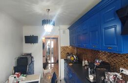 Apartament 3 camere, 74mp, zona ciuperca 1 mai