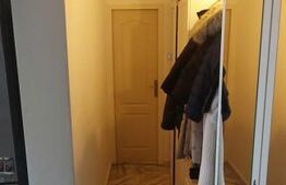 Apartament 3 camere, 74mp, zona ciuperca 1 mai