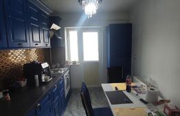 Apartament 3 camere, 74mp, zona ciuperca 1 mai