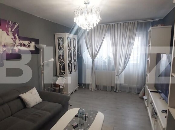 Apartament de vânzare 3 camere 1 Mai - 152900AV | BLITZ Craiova | Poza5