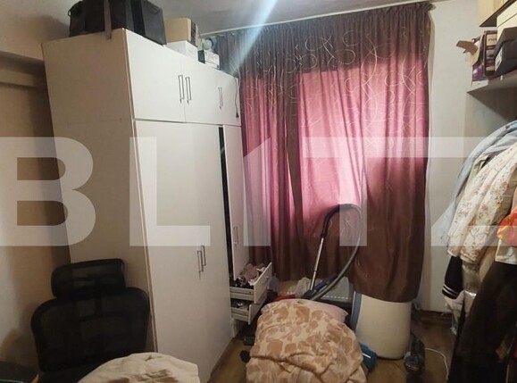 Apartament de vânzare 3 camere 1 Mai - 152900AV | BLITZ Craiova | Poza9