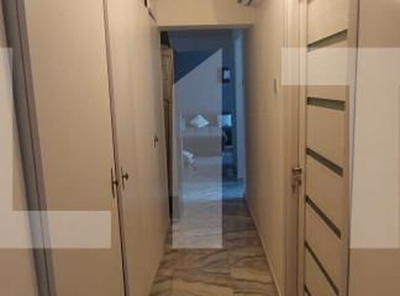 Apartament de vânzare 3 camere 1 Mai - 152900AV | BLITZ Craiova | Poza4