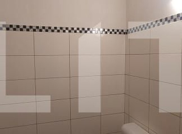 Apartament de vânzare 3 camere 1 Mai - 152900AV | BLITZ Craiova | Poza10