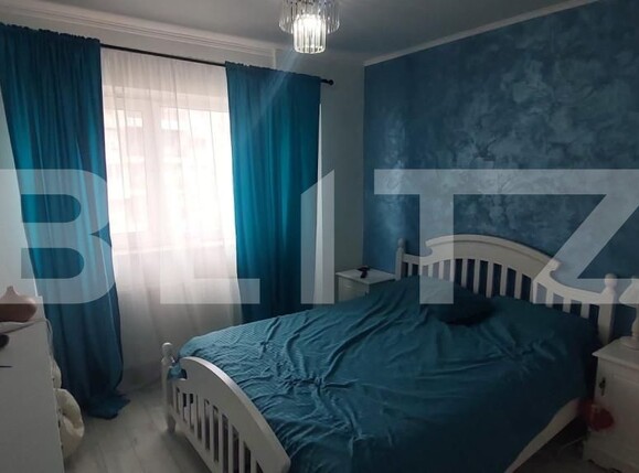 Apartament de vânzare 3 camere 1 Mai - 152900AV | BLITZ Craiova | Poza1