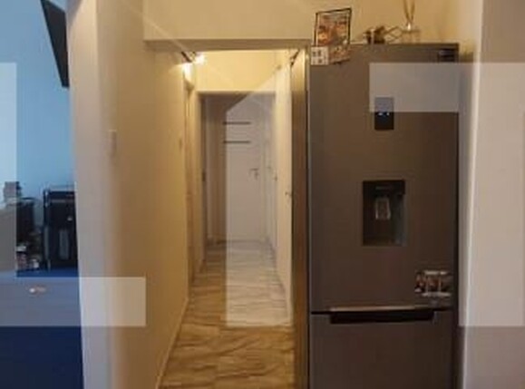 Apartament de vânzare 3 camere 1 Mai - 152900AV | BLITZ Craiova | Poza11