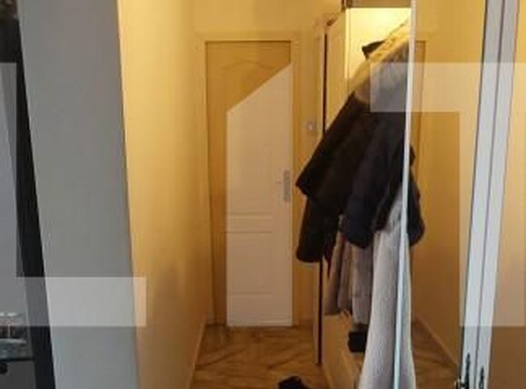 Apartament de vânzare 3 camere 1 Mai - 152900AV | BLITZ Craiova | Poza7