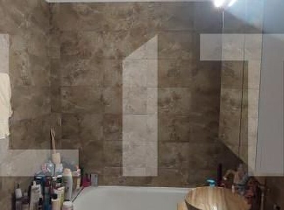 Apartament de vânzare 3 camere 1 Mai - 152900AV | BLITZ Craiova | Poza6