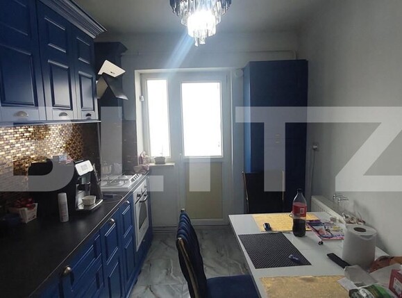 Apartament de vânzare 3 camere 1 Mai - 152900AV | BLITZ Craiova | Poza3