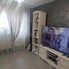 Apartament de vânzare 3 camere 1 Mai - 152900AV - Poza 1 din 11 | BLITZ Craiova | Poza1