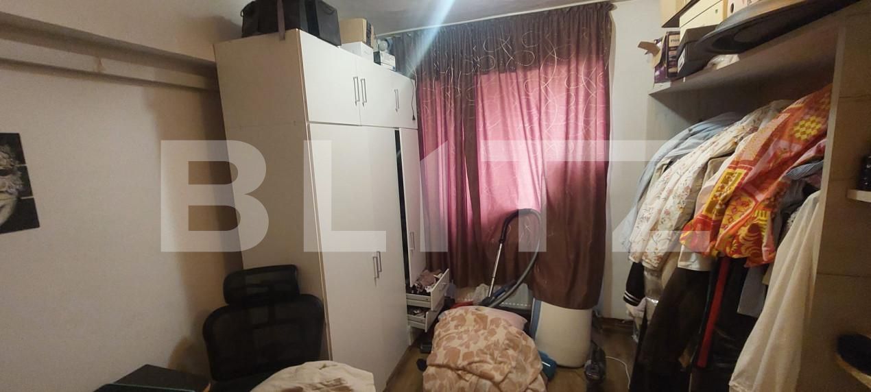 Apartament de vânzare 3 camere 1 Mai - 152900AV | BLITZ Craiova | Poza9