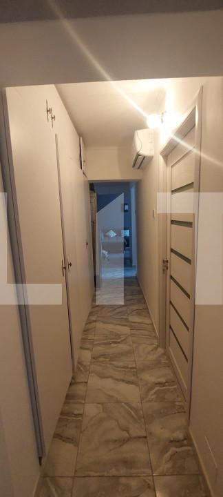 Apartament de vânzare 3 camere 1 Mai - 152900AV | BLITZ Craiova | Poza4