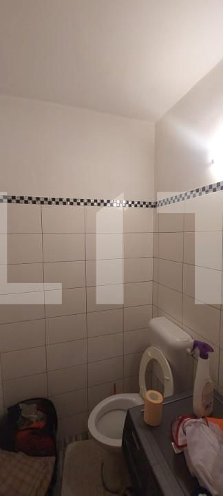 Apartament de vânzare 3 camere 1 Mai - 152900AV | BLITZ Craiova | Poza10