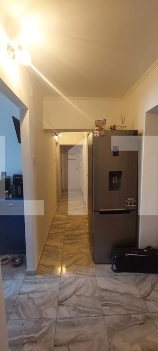 Apartament de vânzare 3 camere 1 Mai - 152900AV | BLITZ Craiova | Poza11