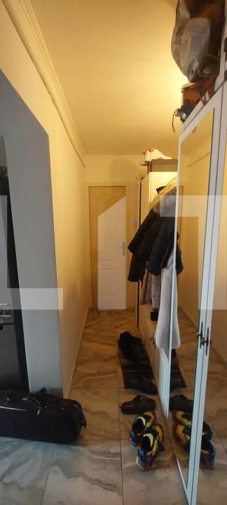 Apartament de vânzare 3 camere 1 Mai - 152900AV | BLITZ Craiova | Poza7