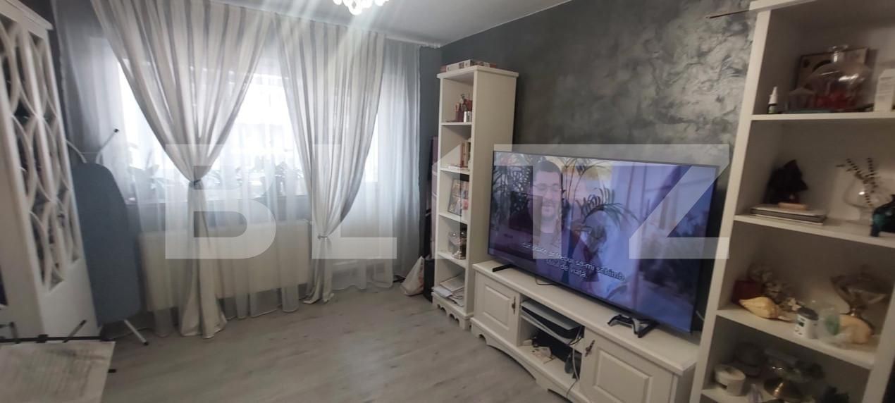 Apartament de vânzare 3 camere 1 Mai - 152900AV | BLITZ Craiova | Poza2