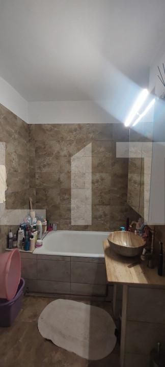 Apartament de vânzare 3 camere 1 Mai - 152900AV | BLITZ Craiova | Poza6